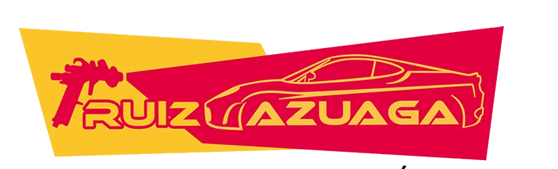 Taller Ruiz Azuaga